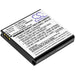 CS-CM037SL - Image 3