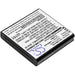 CS-CM037SL - Image 1