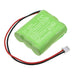 CS-CM038SL - Image 2