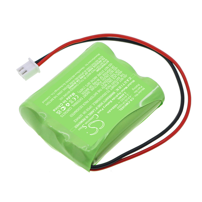CS-CM038SL - Image 4