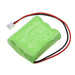 CS-CM038SL - Image 4