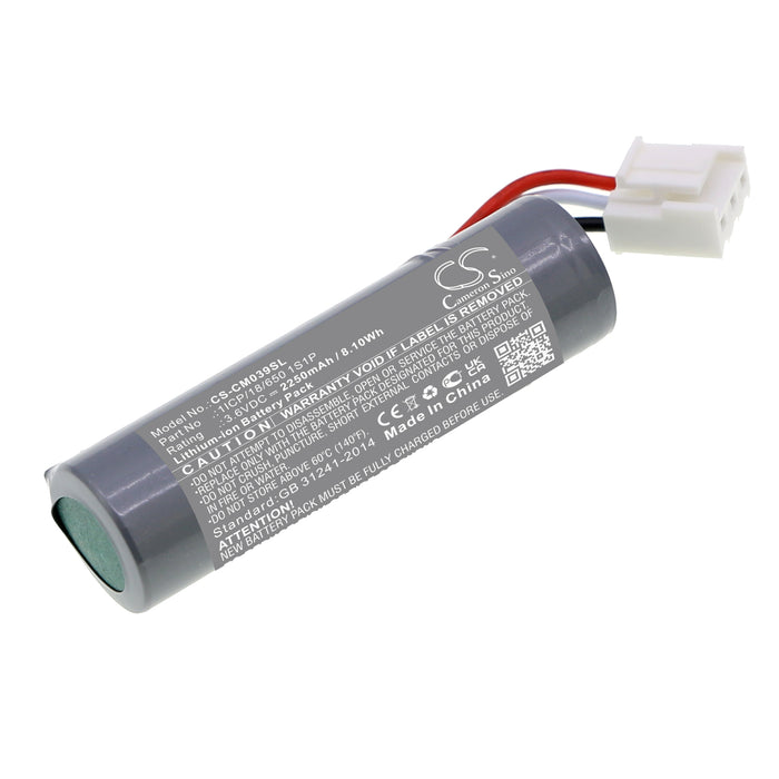 CS-CM039SL - Image 3
