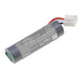 CS-CM039SL - Image 3