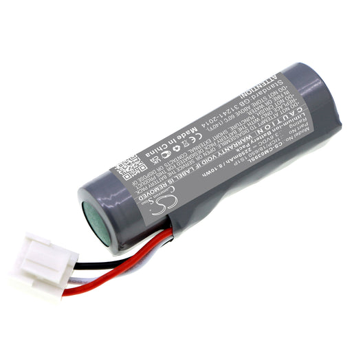 CS-CM039SL - Image 1