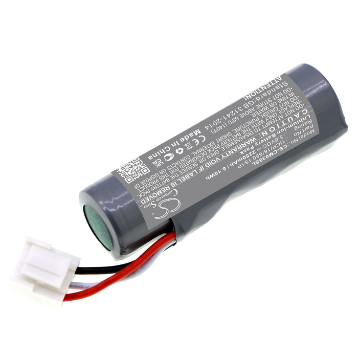 CS-CM039SL - Image 1
