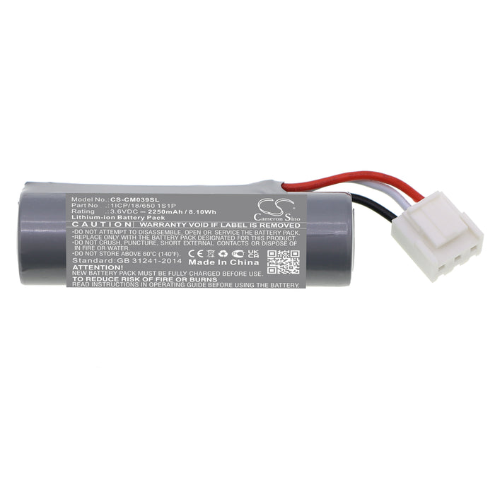 CS-CM039SL - Image 2