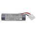 CS-CM039SL - Image 2