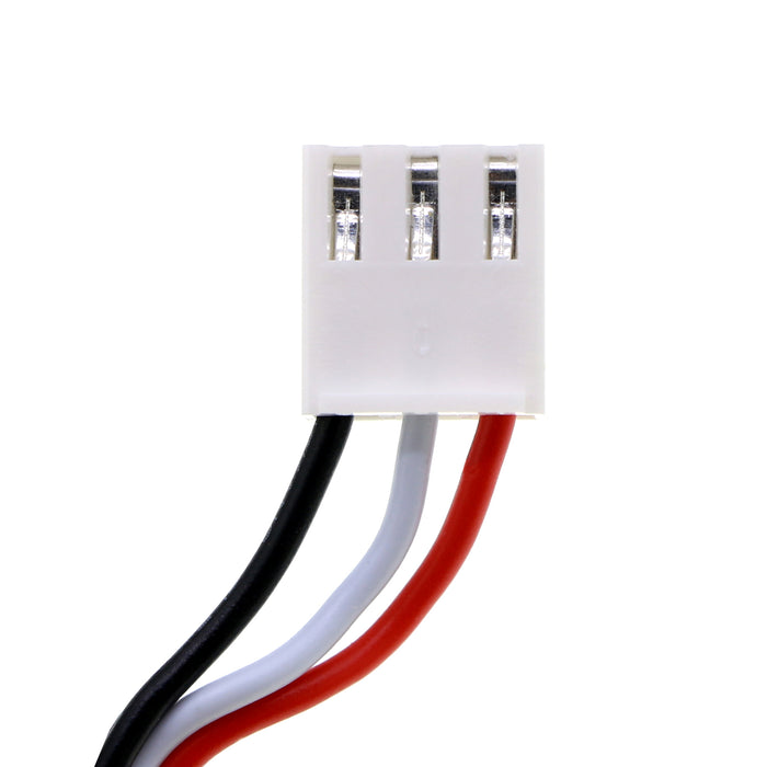 CS-CM039SL - Image 4