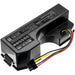 CS-CM040SL - Image 3