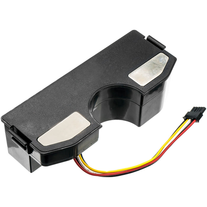 CS-CM040SL - Image 6