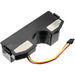 CS-CM040SL - Image 6