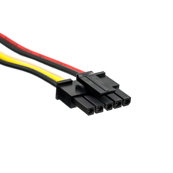 CS-CM040SL - Image 7