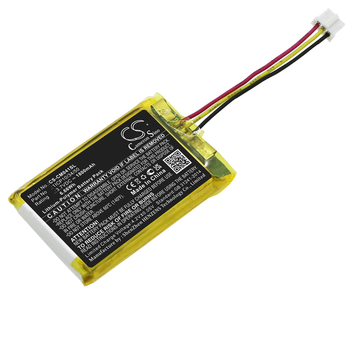 CS-CM041SL - Image 5