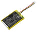 CS-CM041SL - Image 5