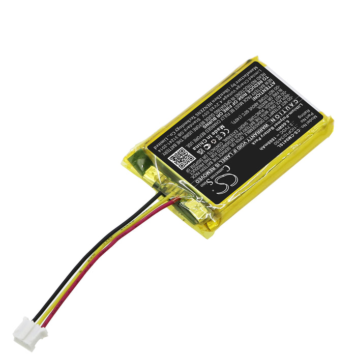 CS-CM041SL - Image 3