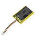 CS-CM041SL - Image 3