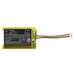 CS-CM041SL - Image 4