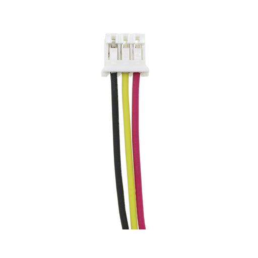 CS-CM041SL - Image 1