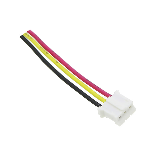 CS-CM041SL - Image 2