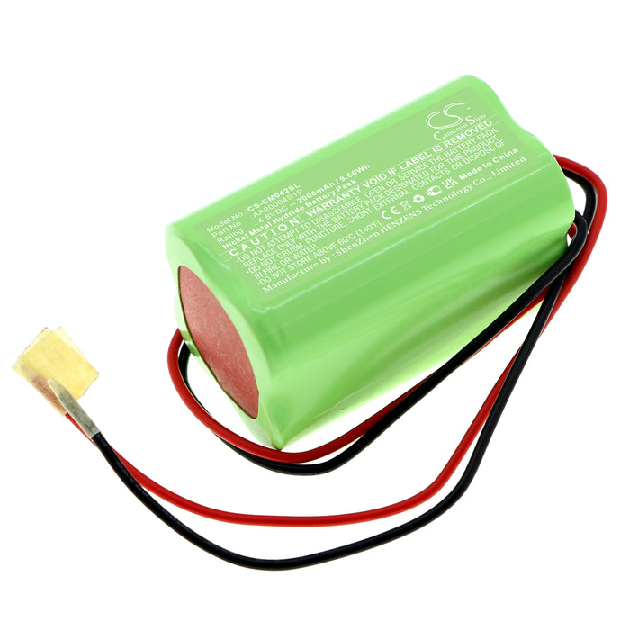 CS-CM042SL - Image 2