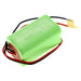 CS-CM042SL - Image 3