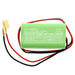CS-CM042SL - Image 1