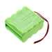 CS-CM044SL - Image 1