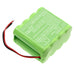 CS-CM044SL - Image 2