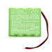 CS-CM044SL - Image 3