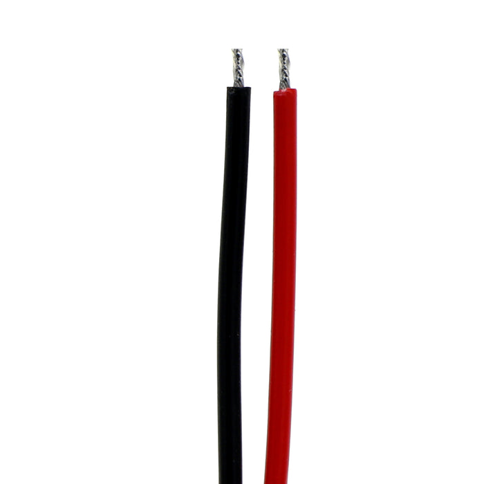 CS-CM044SL - Image 4