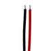CS-CM044SL - Image 4