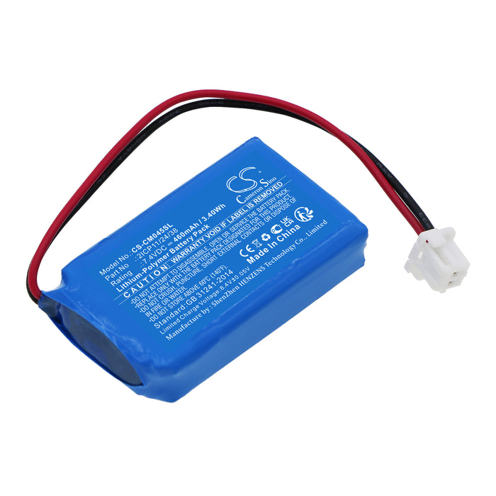 CS-CM045SL - Image 4