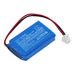 CS-CM045SL - Image 4