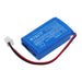 CS-CM045SL - Image 5