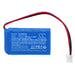 CS-CM045SL - Image 3