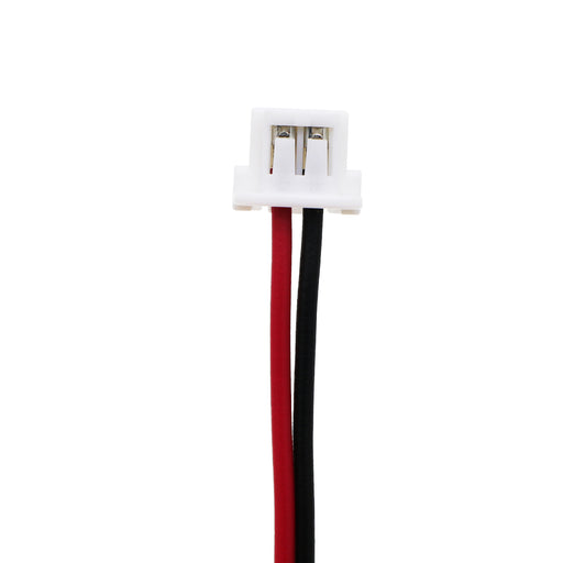CS-CM045SL - Image 1