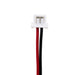 CS-CM045SL - Image 1