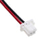 CS-CM045SL - Image 2