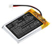 CS-CM047SL - Image 4