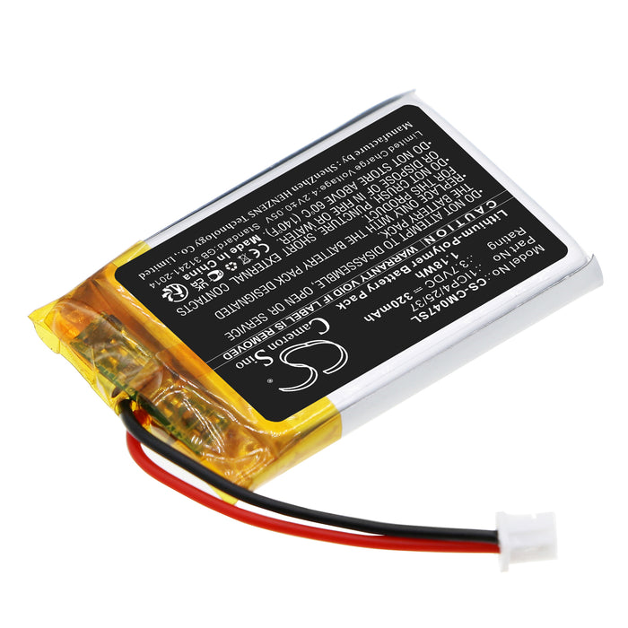 CS-CM047SL - Image 5