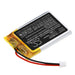 CS-CM047SL - Image 5
