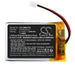 CS-CM047SL - Image 2