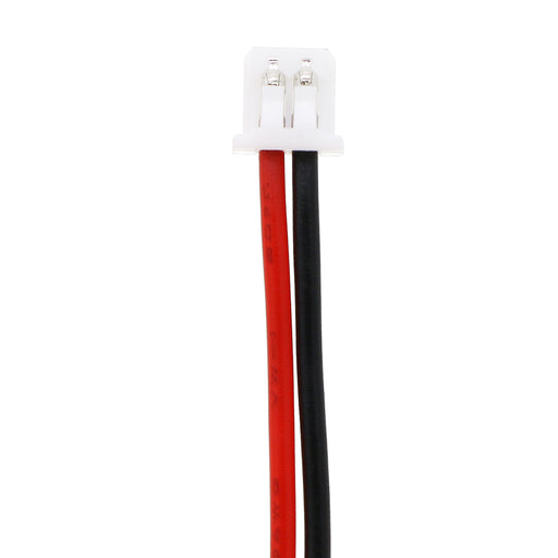 CS-CM047SL - Image 1