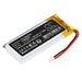 CS-CM048SL - Image 1