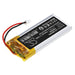 CS-CM048SL - Image 2