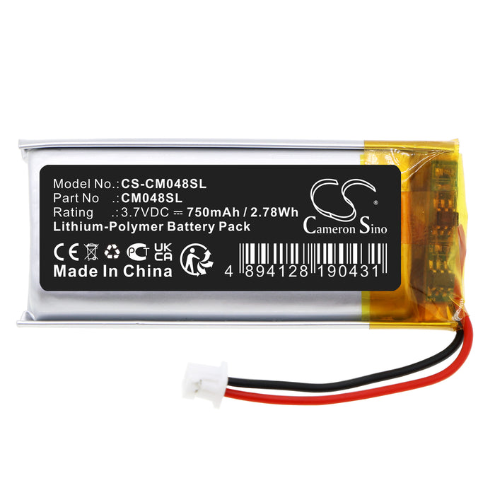 CS-CM048SL - Image 3