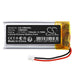 CS-CM048SL - Image 3