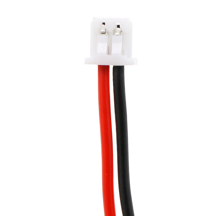 CS-CM048SL - Image 4