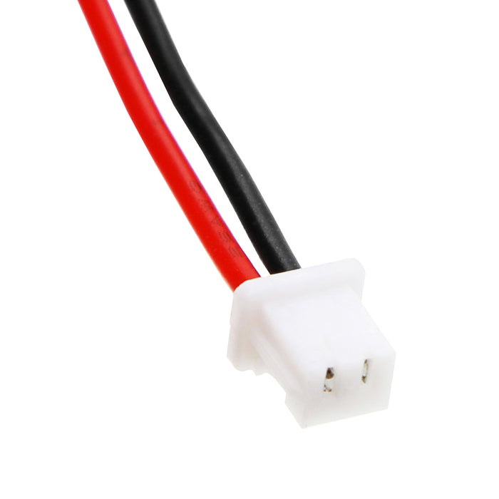 CS-CM048SL - Image 5