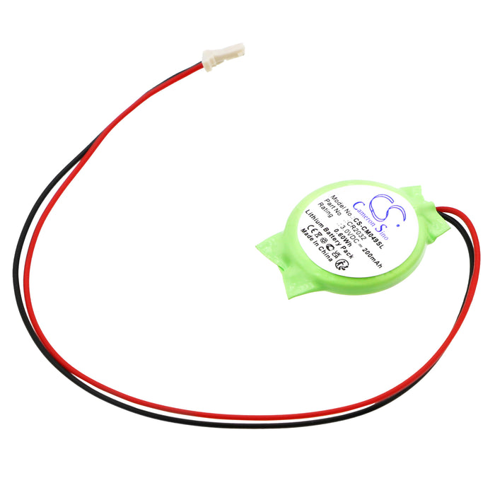 CS-CM049SL - Image 3